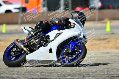 media/Apr-12-2025-TrackXperience (Sat) [[06d2a48708]]/Level 3/Session 2 (Turn 14 and Grid)/